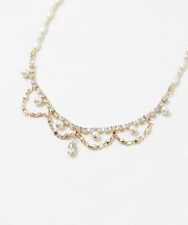 {"color":"","info":""}