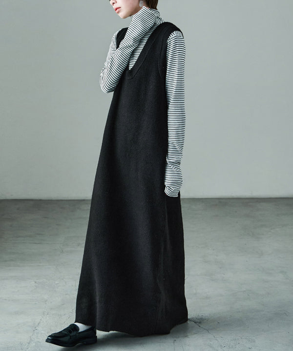 {"color":"\u30d6\u30e9\u30c3\u30af","info":"model\uff1aH158cm size\uff1aM"}