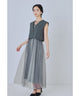 {"color":"\u30b0\u30ec\u30fc","info":"model\uff1aH165cm size\uff1aM"}