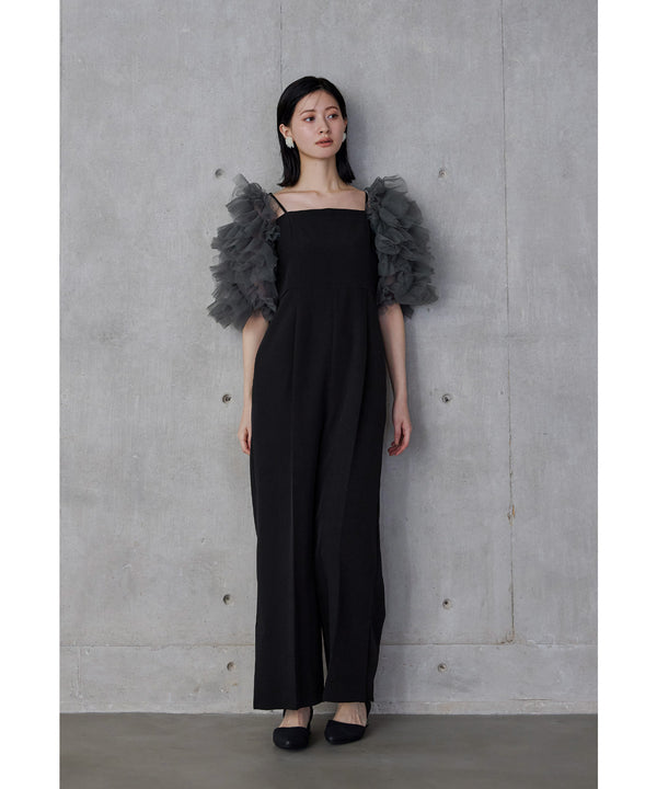 {"color":"\u30c1\u30e3\u30b3\u30fc\u30eb","info":"model\uff1aH166cm size\uff1aM"}