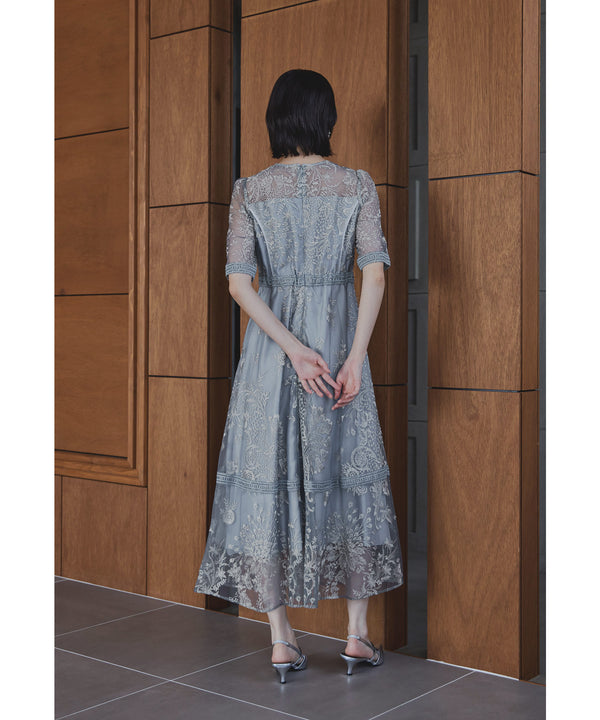 {"color":"\u30d6\u30eb\u30fc","info":"model\uff1aH166cm size\uff1aM"}