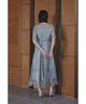 {"color":"\u30d6\u30eb\u30fc","info":"model\uff1aH166cm size\uff1aM"}