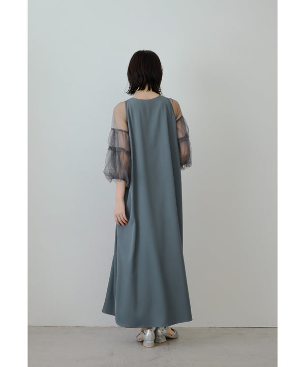 {"color":"\u30b0\u30ec\u30fc","info":"model\uff1aH166cm size\uff1aM"}