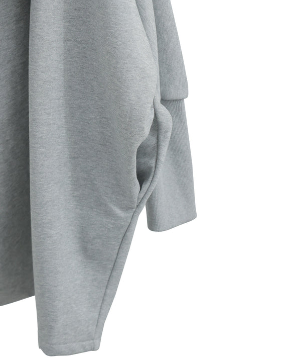 {"color":"","info":""}