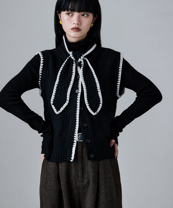 {"color":"\u30d6\u30e9\u30c3\u30af","info":"model\uff1aH163cm size\uff1aF"}