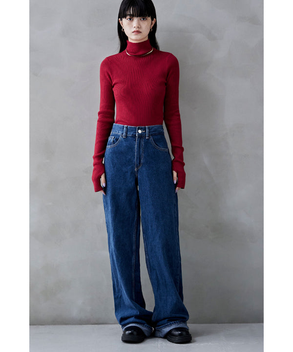 {"color":"\u30ec\u30c3\u30c9","info":"model\uff1aH163cm size\uff1aF"}