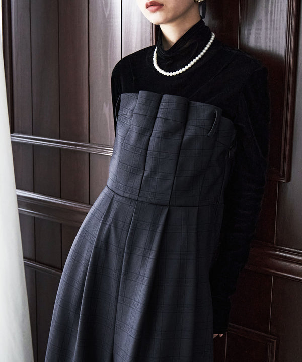 {"color":"\u30cd\u30a4\u30d3\u30fc","info":"model\uff1aH163cm size\uff1aM"}