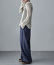 {"color":"\u30a8\u30af\u30ea\u30e5","info":"model\uff1aH160cm size\uff1aM"}