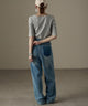 {"color":"\u6762\u30b0\u30ec\u30fc","info":"model\uff1aH158cm size\uff1aM"}