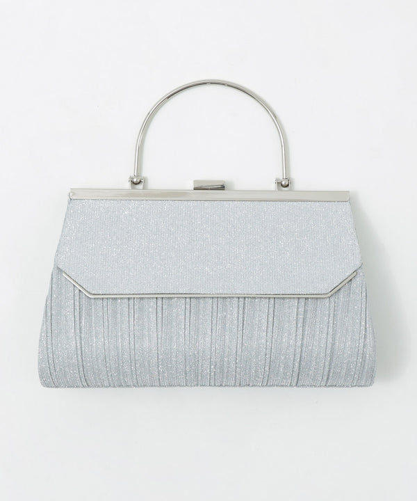 {"color":"\u30b7\u30eb\u30d0\u30fc","info":""}