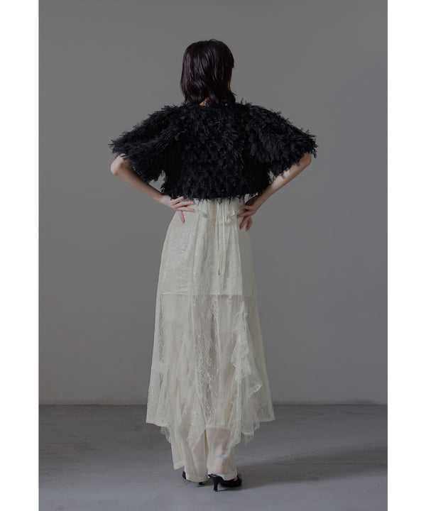 {"color":"\u30d6\u30e9\u30c3\u30af","info":"model\uff1aH166cm size\uff1aM"}