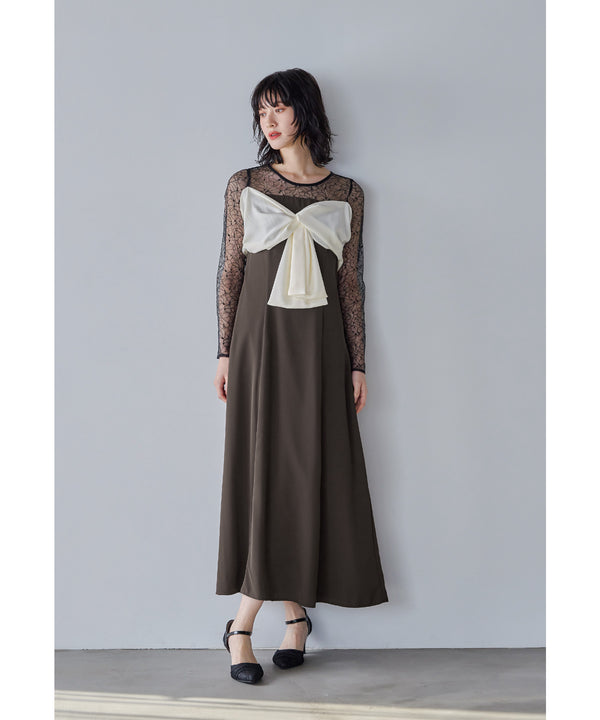 {"color":"\u30d6\u30e9\u30a6\u30f3","info":"model\uff1aH166cm size\uff1aM"}