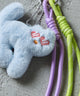 {"color":"\u30d6\u30eb\u30fc","info":""}