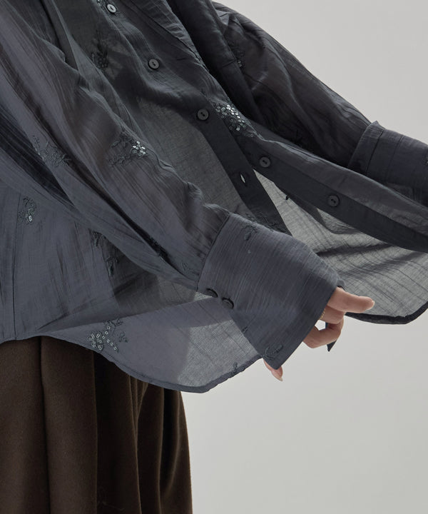 {"color":"\u30c1\u30e3\u30b3\u30fc\u30eb\u30b0\u30ec\u30fc","info":"model\uff1aH166cm size\uff1aM"}