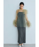 {"color":"\u30aa\u30ea\u30fc\u30d6","info":"model\uff1aH165cm size\uff1aM"}