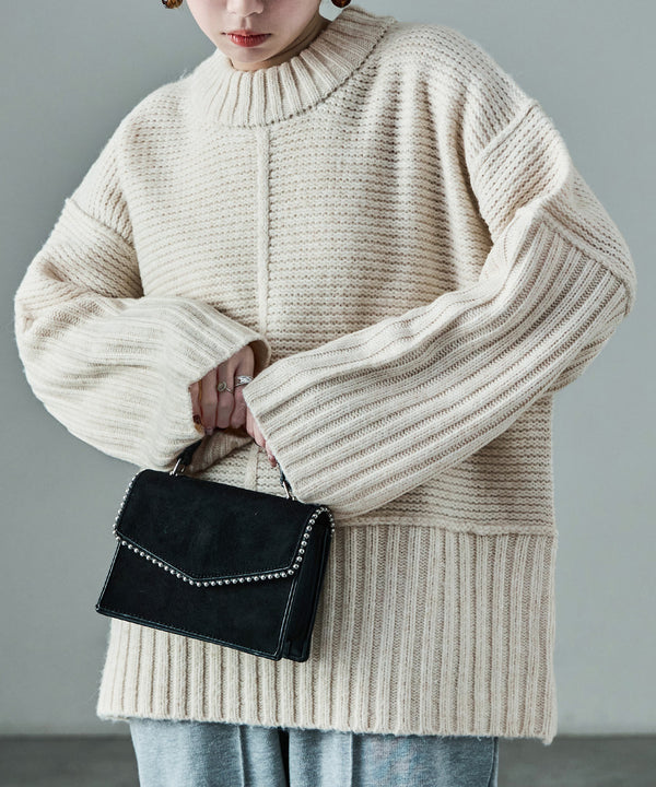 {"color":"\u30aa\u30fc\u30c8\u30df\u30fc\u30eb","info":""}