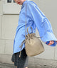{"color":"\u30e2\u30ab","info":"model\uff1aH158cm size\uff1aF"}