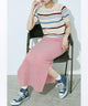 {"color":"\u30a8\u30af\u30ea\u30e5","info":"model\uff1aH158cm size\uff1aM"}