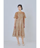 {"color":"\u30aa\u30ec\u30f3\u30b8","info":"model\uff1aH165cm size\uff1aM"}
