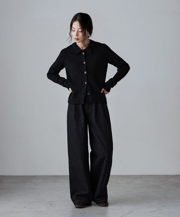 {"color":"\u30d6\u30e9\u30c3\u30af","info":"model\uff1aH166cm size\uff1aF"}