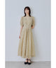 {"color":"\u30a4\u30a8\u30ed\u30fc","info":"model\uff1aH166cm size\uff1aM"}