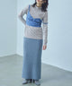 {"color":"\u30aa\u30d5\u30db\u30ef\u30a4\u30c8","info":"model\uff1aH157 size\uff1aM"}