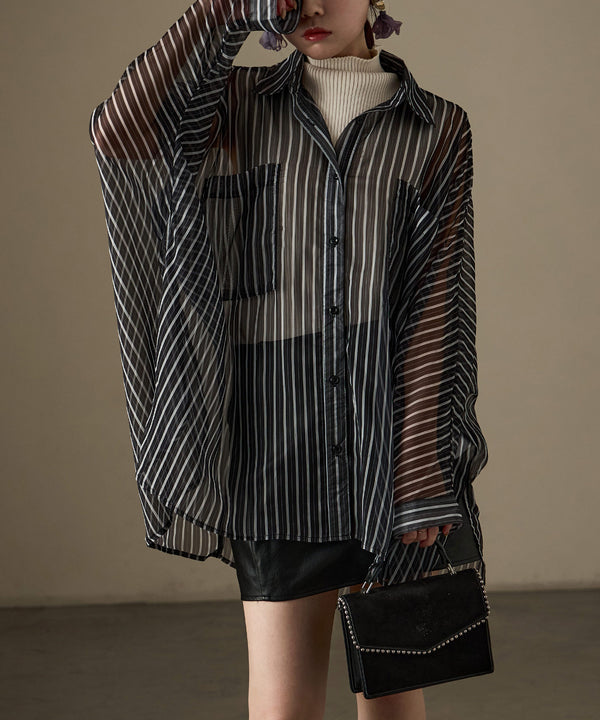 {"color":"\u30d6\u30e9\u30c3\u30af","info":"model\uff1aH158cm size\uff1aM"}