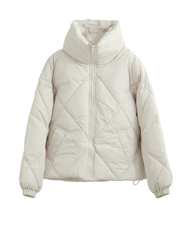 {"color":"\u30aa\u30d5\u30db\u30ef\u30a4\u30c8","info":"model\uff1aH158cm size\uff1aM"}