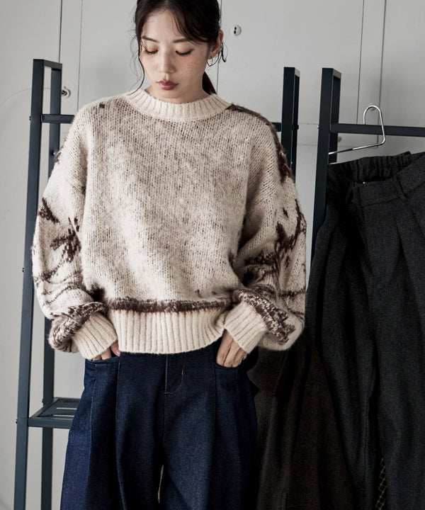 {"color":"\u30a2\u30a4\u30dc\u30ea\u30fc","info":"model\uff1aH166cm size\uff1aM"}