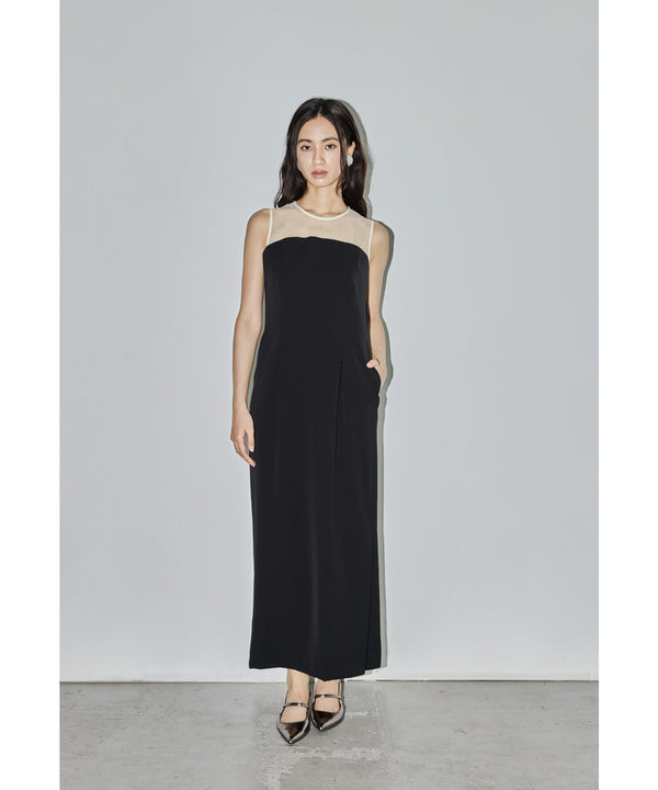 {"color":"\u30d9\u30fc\u30b8\u30e5\u00d7\u30d6\u30e9\u30c3\u30af","info":"model\uff1aH165cm size\uff1aM"}