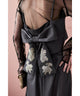 {"color":"\u30c1\u30e3\u30b3\u30fc\u30eb\u30b0\u30ec\u30fc","info":"model\uff1aH163cm size\uff1aM"}