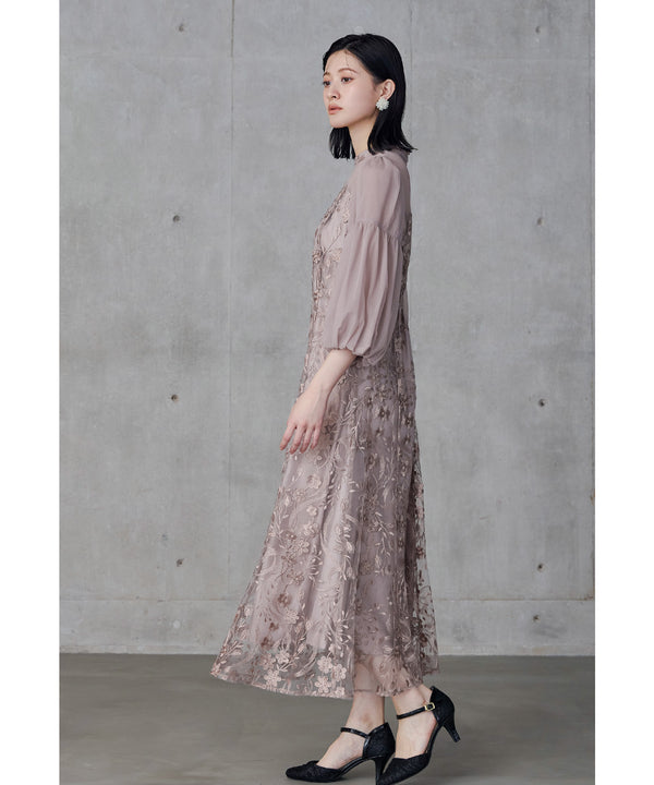 {"color":"\u30d4\u30f3\u30af","info":"model\uff1aH166cm size\uff1aM"}