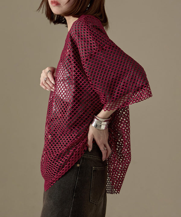 {"color":"\u30dc\u30eb\u30c9\u30fc","info":"model\uff1aH158cm size\uff1aM"}