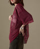 {"color":"\u30dc\u30eb\u30c9\u30fc","info":"model\uff1aH158cm size\uff1aM"}