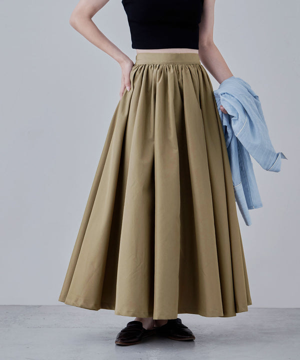 {"color":"\u30e2\u30ab","info":"model\uff1aH166cm size\uff1aF"}