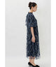 {"color":"\u30cd\u30a4\u30d3\u30fc","info":"model\uff1aH165cm size\uff1aM"}