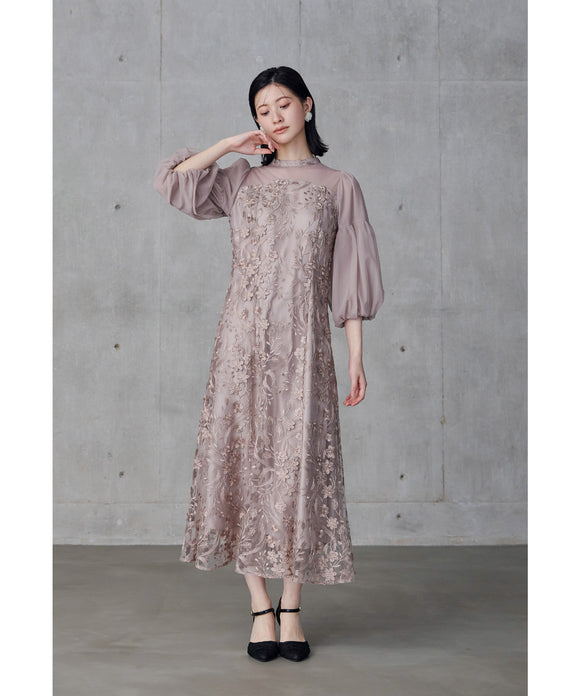 {"color":"\u30d4\u30f3\u30af","info":"model\uff1aH166cm size\uff1aM"}