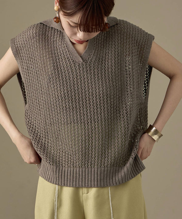 {"color":"\u30e2\u30ab","info":"model\uff1aH158cm size\uff1aM"}