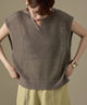 {"color":"\u30e2\u30ab","info":"model\uff1aH158cm size\uff1aM"}