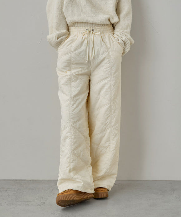 {"color":"\u30a2\u30a4\u30dc\u30ea\u30fc","info":"model\uff1aH166cm size\uff1aM"}