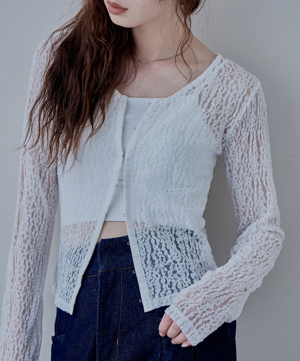 {"color":"\u30a2\u30a4\u30dc\u30ea\u30fc","info":"model\uff1aH166cm size\uff1aF"}