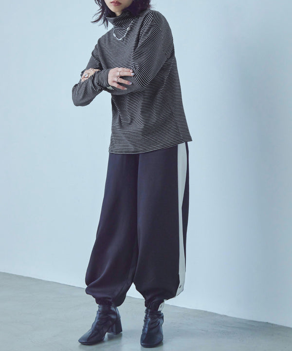 {"color":"\u30d6\u30e9\u30c3\u30af","info":"model\uff1aH157 size\uff1aM"}