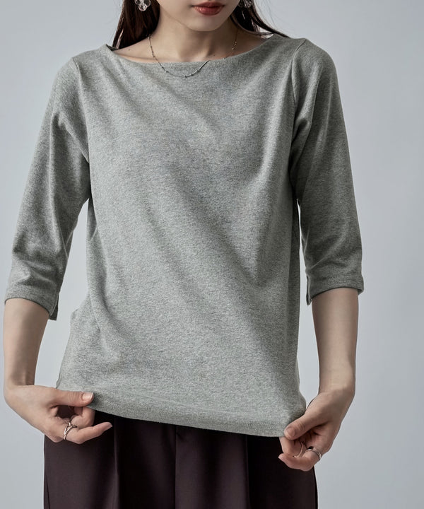 {"color":"\u6762\u30b0\u30ec\u30fc","info":"model\uff1aH170cm size\uff1aM"}