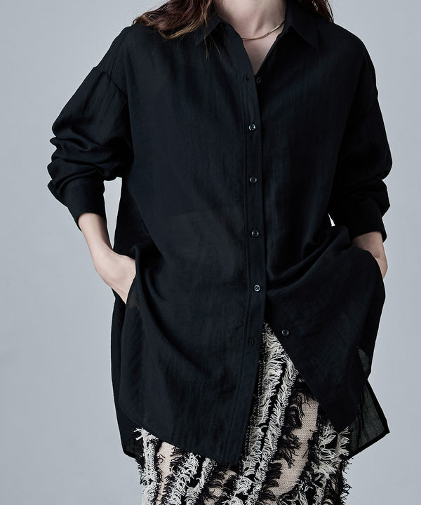 {"color":"\u30d6\u30e9\u30c3\u30af","info":"model\uff1aH165cm size\uff1aM"}