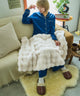 {"color":"\u30a2\u30a4\u30dc\u30ea\u30fc","info":"model\uff1aH158cm size\uff1aF"}
