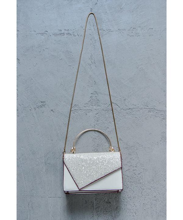 {"color":"","info":""}