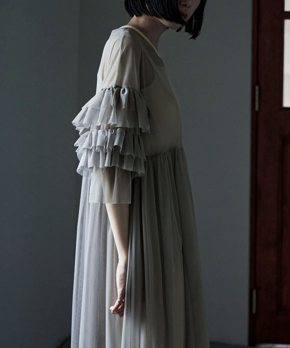 {"color":"\u30b0\u30ec\u30fc","info":"model\uff1aH170cm size\uff1aM"}