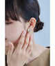 {"color":"\u30b4\u30fc\u30eb\u30c9","info":""}