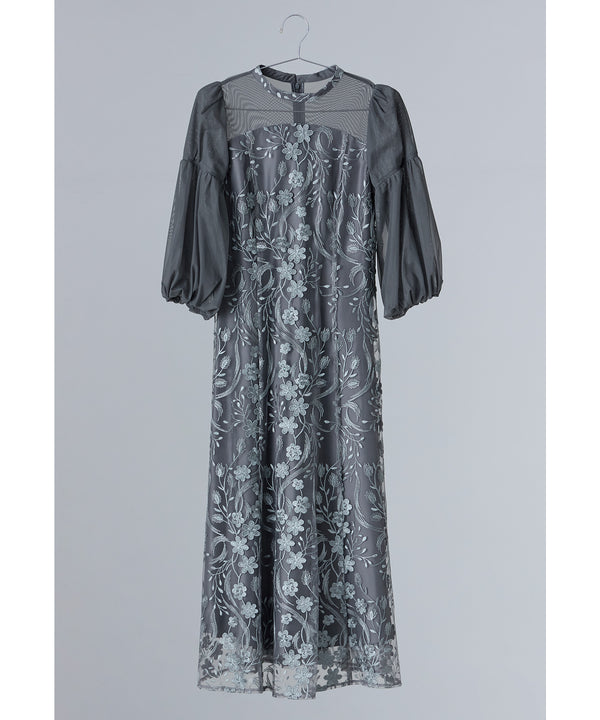 {"color":"\u30c1\u30e3\u30b3\u30fc\u30eb","info":""}