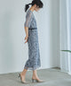 {"color":"\u30d6\u30eb\u30fc\u30b0\u30ec\u30fc","info":"model\uff1aH167cm size\uff1aM"}